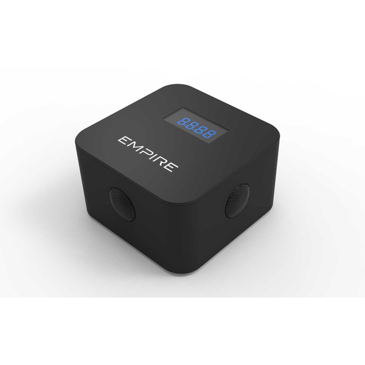 EMPIRE RADIOMICROFONO UHF MULTIDIREZIONALE MIC-4